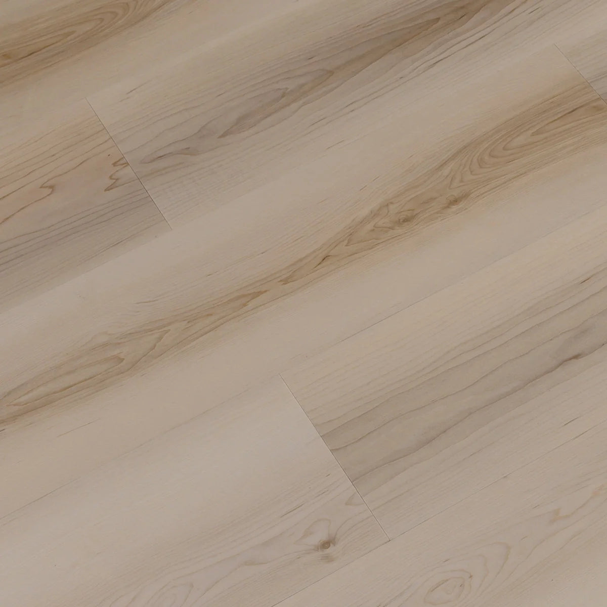 Toucan TFGD 207 Glue-Down Vinyl Flooring - TFGD 207