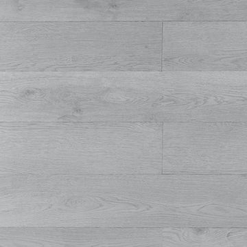 Toucan TFGD 209 Glue-Down Vinyl Flooring - TFGD 209