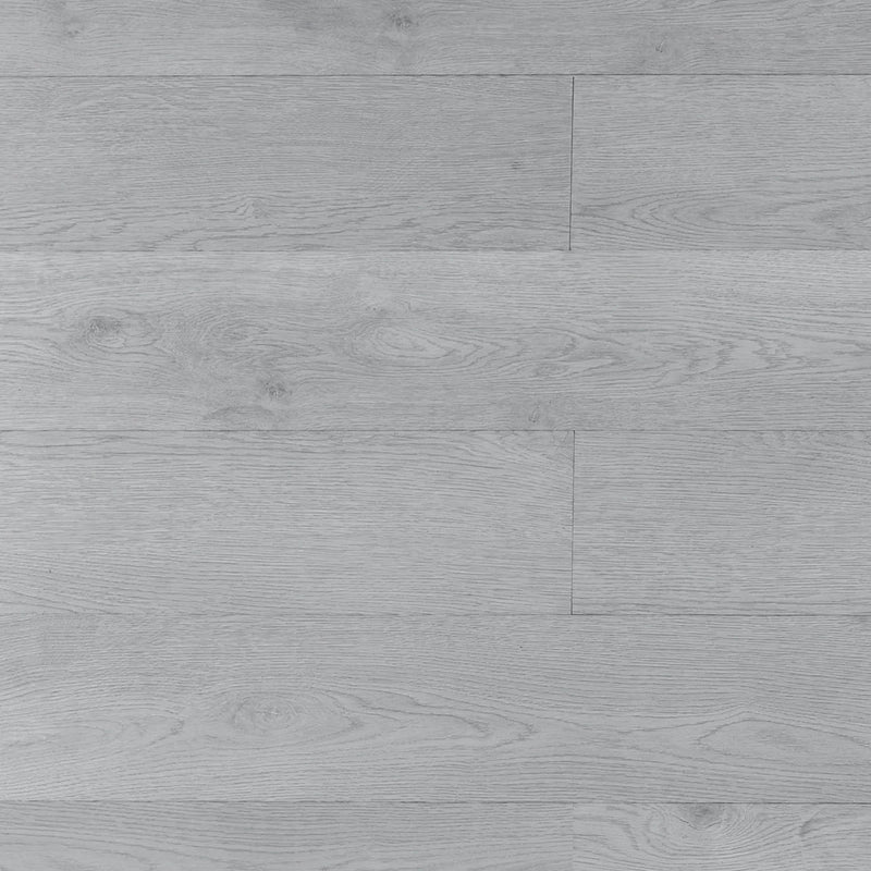 Toucan TFGD 209 Glue-Down Vinyl Flooring - TFGD 209