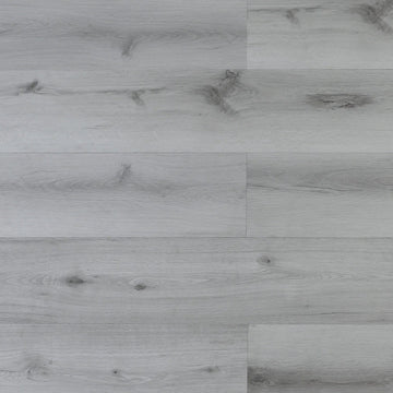 Toucan TFGD 210 Glue-Down Vinyl Flooring - TFGD 210