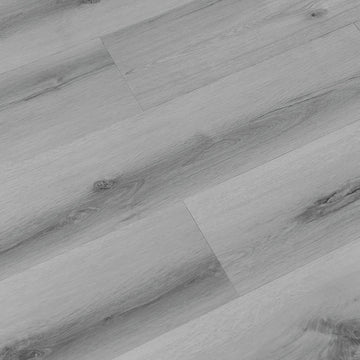 Toucan TFGD 210 Glue-Down Vinyl Flooring - TFGD 210