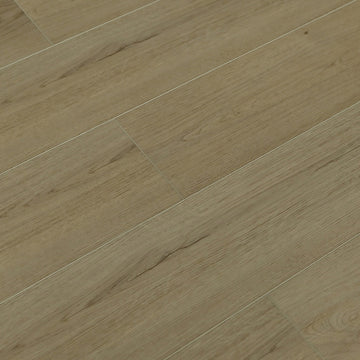 Whistler Pine Loose Lay Vinyl Flooring - TFL625