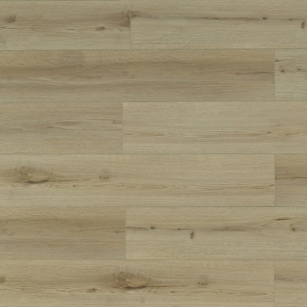 Honey Birch Loose Lay Vinyl Flooring - TFL627