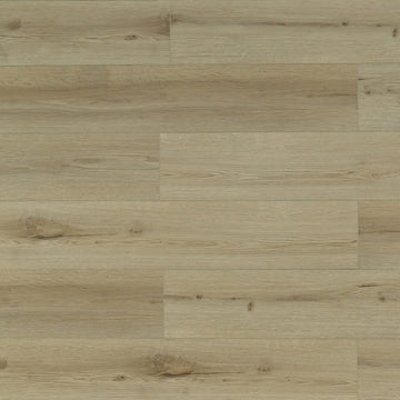 Honey Birch Loose Lay Vinyl Flooring - TFL627