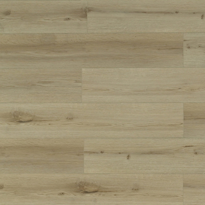 Honey Birch Loose Lay Vinyl Flooring - TFL627