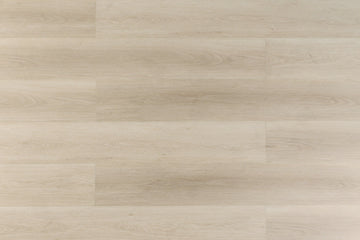 Hudson Sand Loose Lay Vinyl Flooring - TFL628