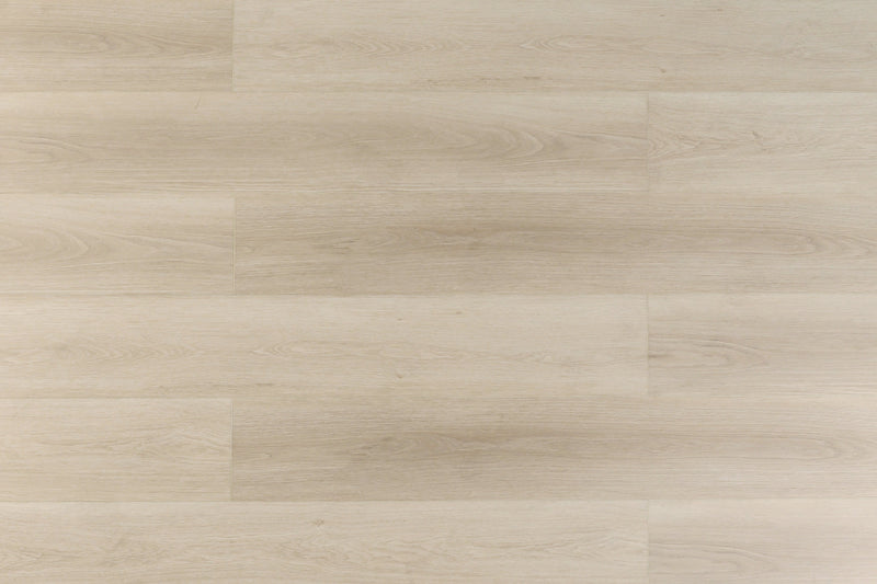 Hudson Sand Loose Lay Vinyl Flooring - TFL628
