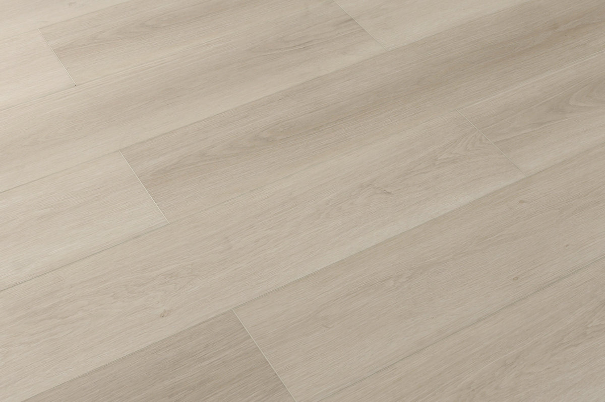 Hudson Sand Loose Lay Vinyl Flooring - TFL628