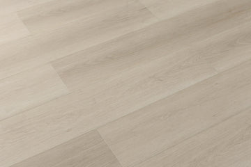 Hudson Sand Loose Lay Vinyl Flooring - TFL628