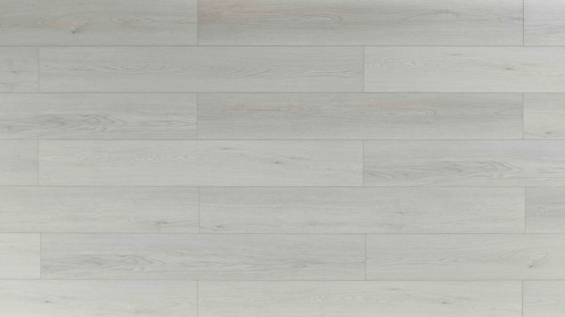 New Tusk SPC Vinyl Flooring - TFSPC262-F