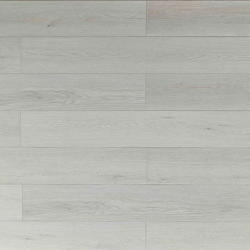 New Tusk SPC Vinyl Flooring - TFSPC262-F