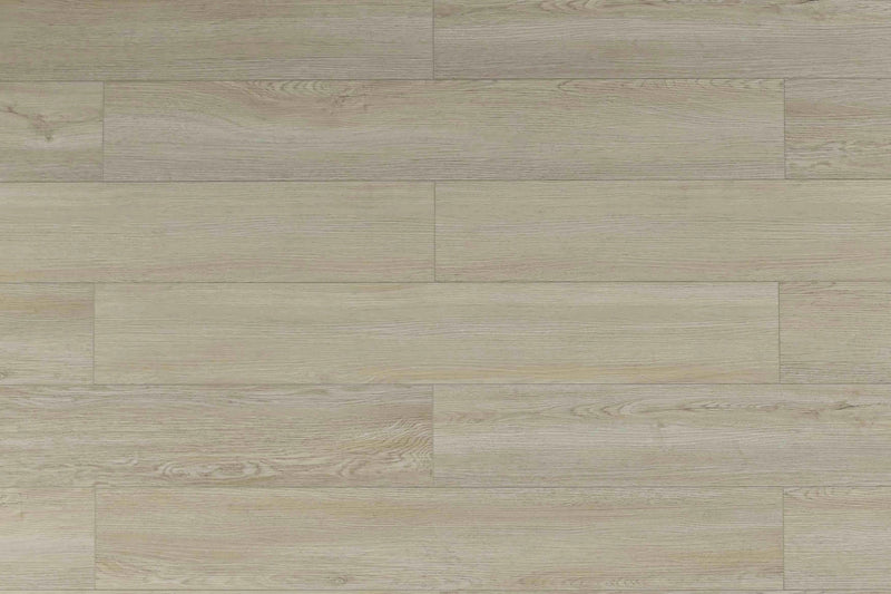 Barley SPC Vinyl Flooring - TFSPC263-F