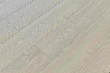 Barley SPC Vinyl Flooring - TFSPC263-F