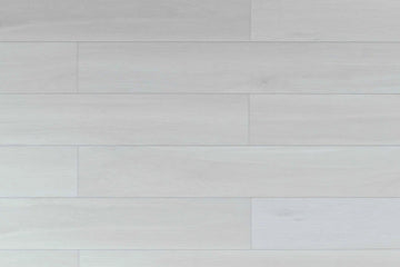 Lighting SPC Vinyl Flooring - TFSPC266-F