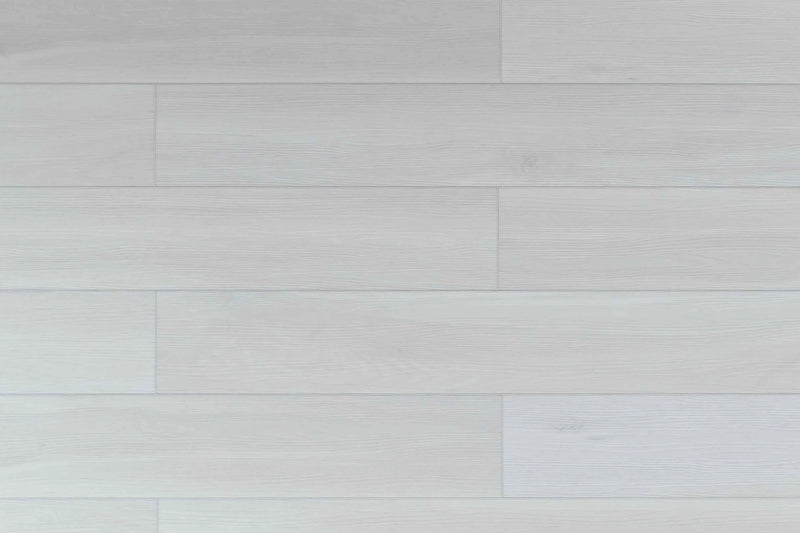 Lighting SPC Vinyl Flooring - TFSPC266-F
