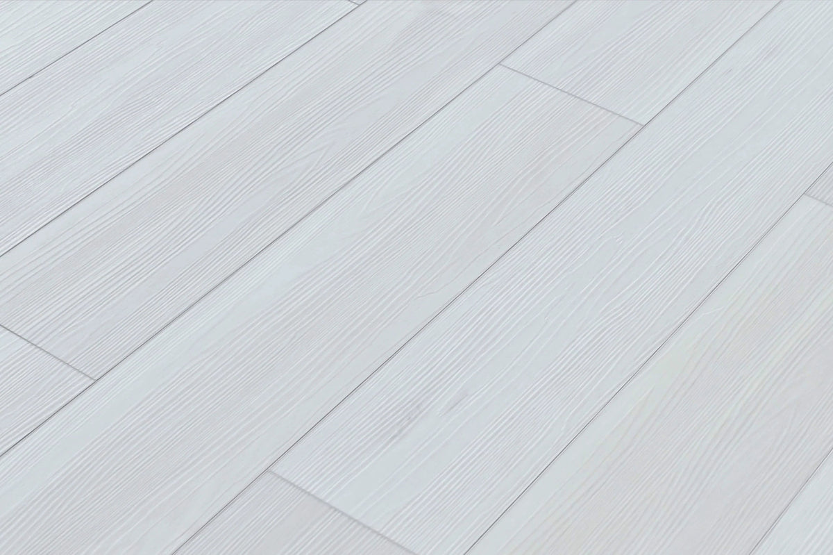 Lighting SPC Vinyl Flooring - TFSPC266-F
