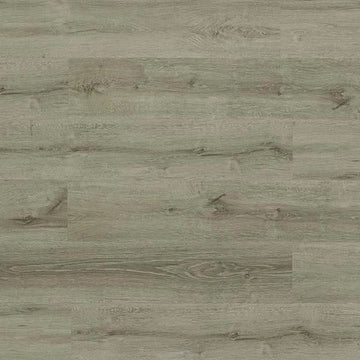 Concrete SPC Vinyl Flooring - TFSPC306-F