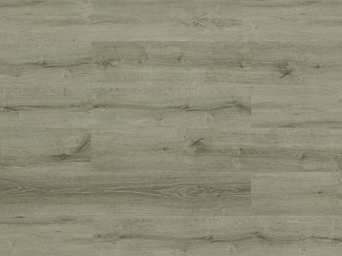 Concrete SPC Vinyl Flooring - TFSPC306-F