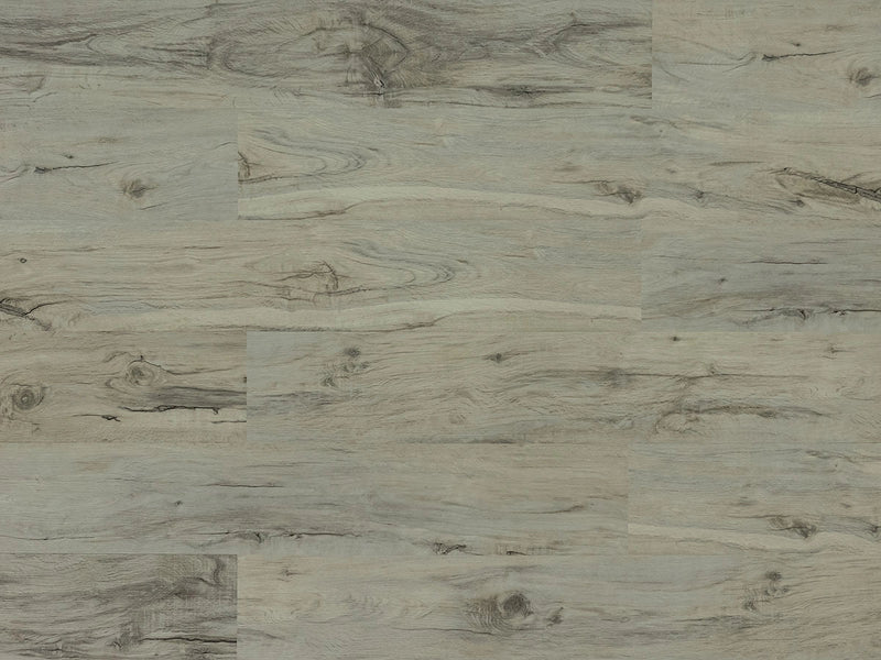 Snow Drift SPC Vinyl Flooring - TFSPC307-F