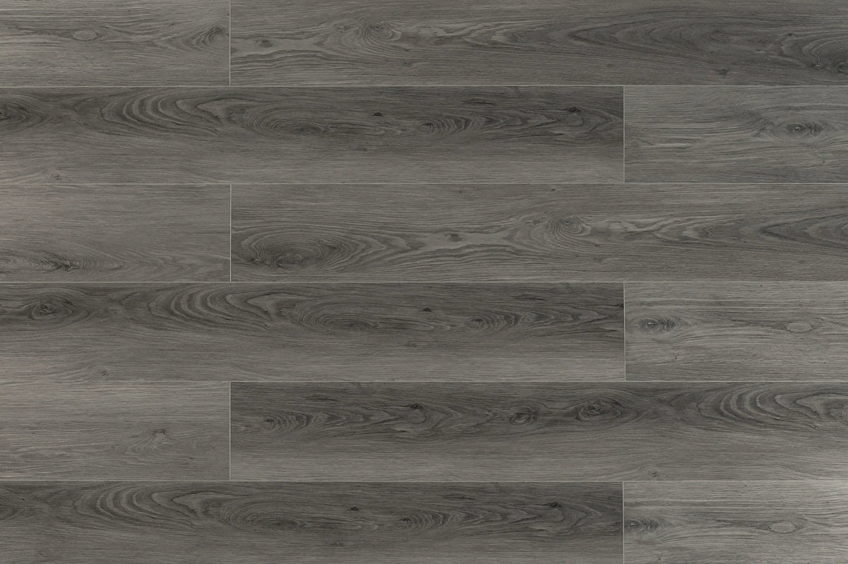 Wild Truffle SPC Vinyl Flooring - TFSPC502-F