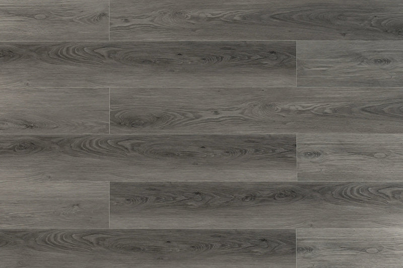 Wild Truffle SPC Vinyl Flooring - TFSPC502-F