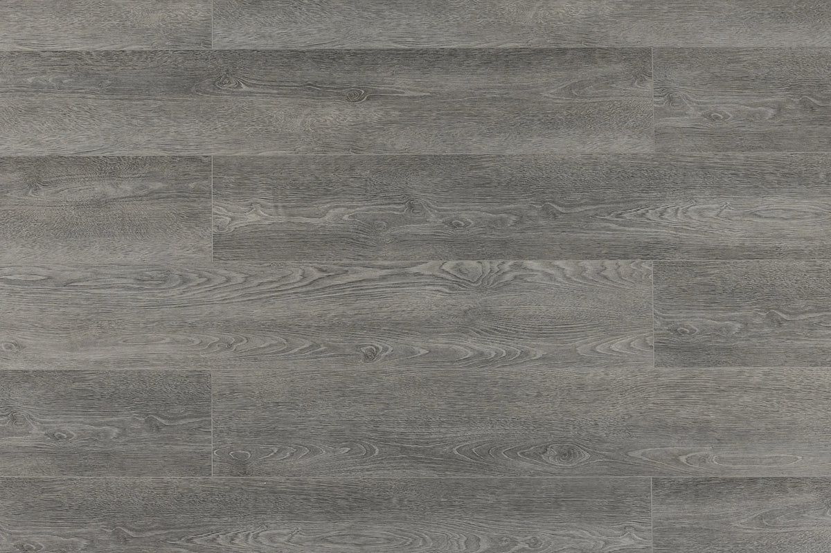 Patio Shade SPC Vinyl Flooring - TFSPC503-F