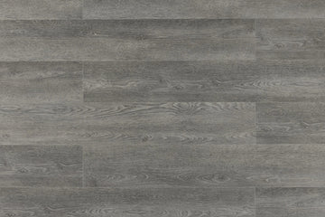 Patio Shade SPC Vinyl Flooring - TFSPC503-F