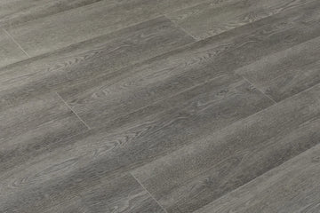 Patio Shade SPC Vinyl Flooring - TFSPC503-F