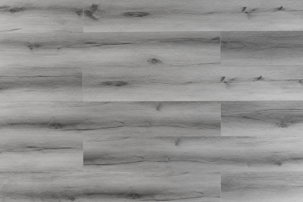 Monolith SPC Vinyl Flooring - TFSPC504-F