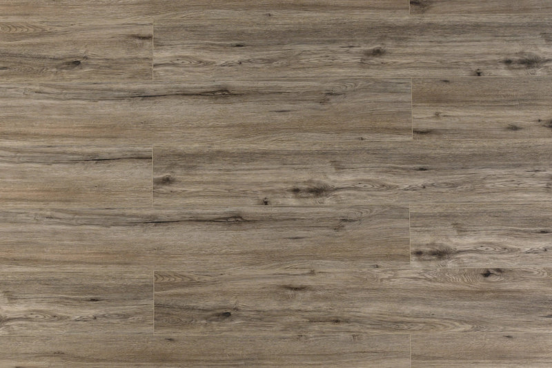 Treehouse SPC Vinyl Flooring - TFSPC505-F