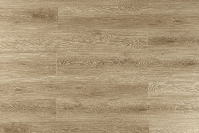 Fawn SPC Vinyl Flooring - TFSPC506-F
