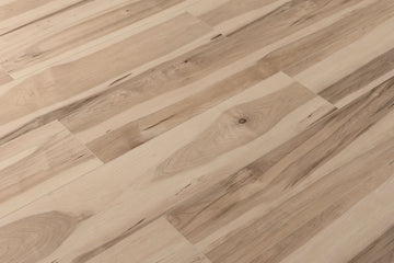Cali Bluffs SPC Vinyl Flooring - TFSPC510-F