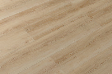 Golden Hour SPC Vinyl Flooring - TFSPC511-F