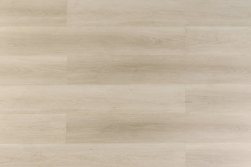 Boho Beige SPC Vinyl Flooring - TFSPC512-F