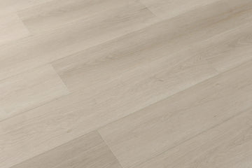 Boho Beige SPC Vinyl Flooring - TFSPC512-F