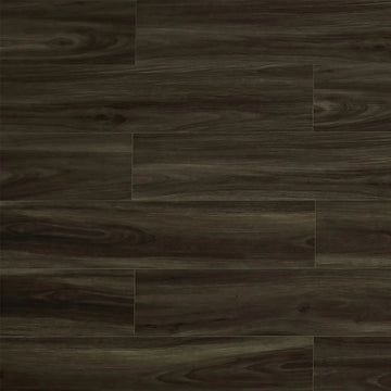 Barcelona SPC Vinyl Flooring - TFSPC601-F