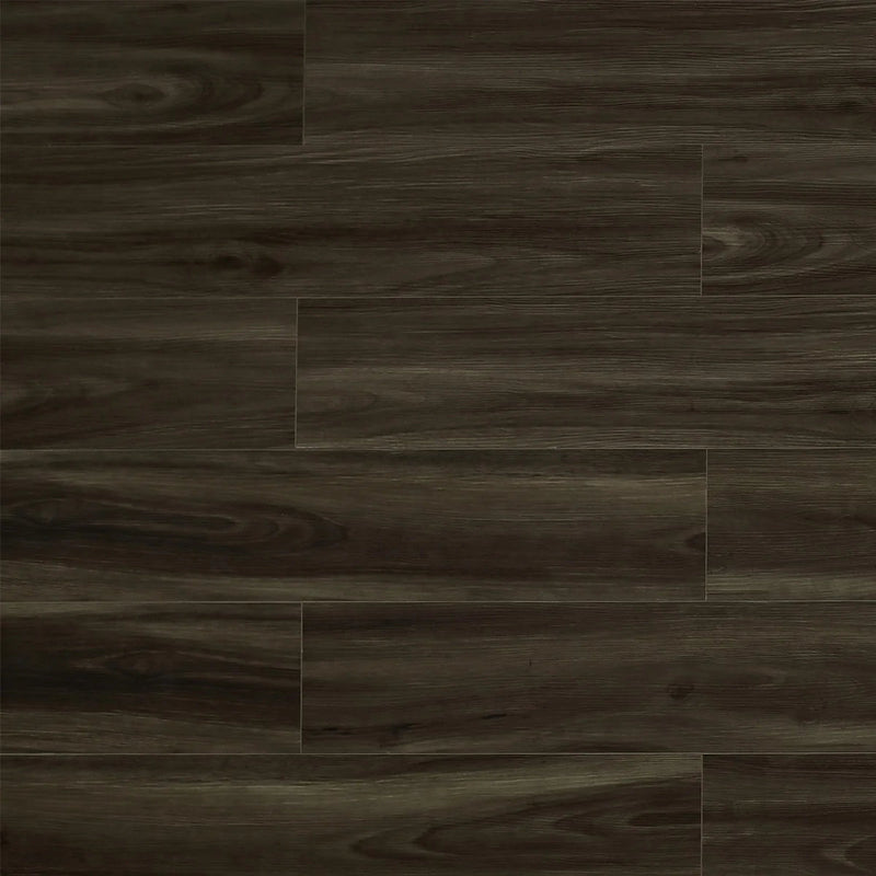 Barcelona SPC Vinyl Flooring - TFSPC601-F