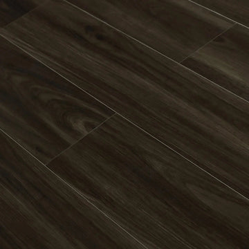 Barcelona SPC Vinyl Flooring - TFSPC601-F