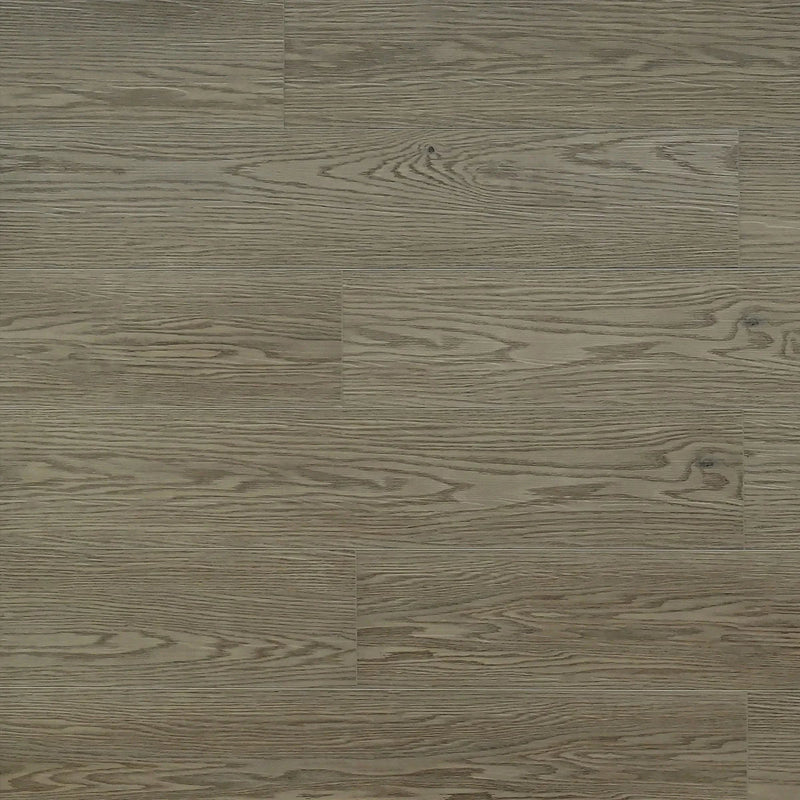 Rome SPC Vinyl Flooring - TFSPC602-F