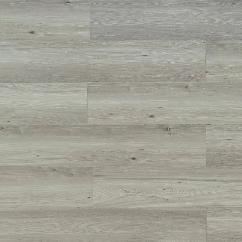 London SPC Vinyl Flooring - TFSPC603-F