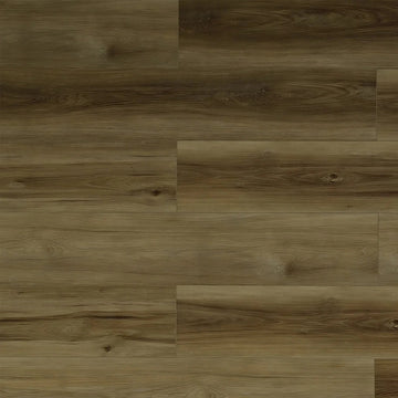 Paris SPC Vinyl Flooring - TFSPC604-F