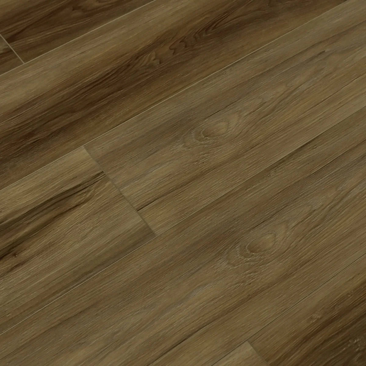 Paris SPC Vinyl Flooring - TFSPC604-F