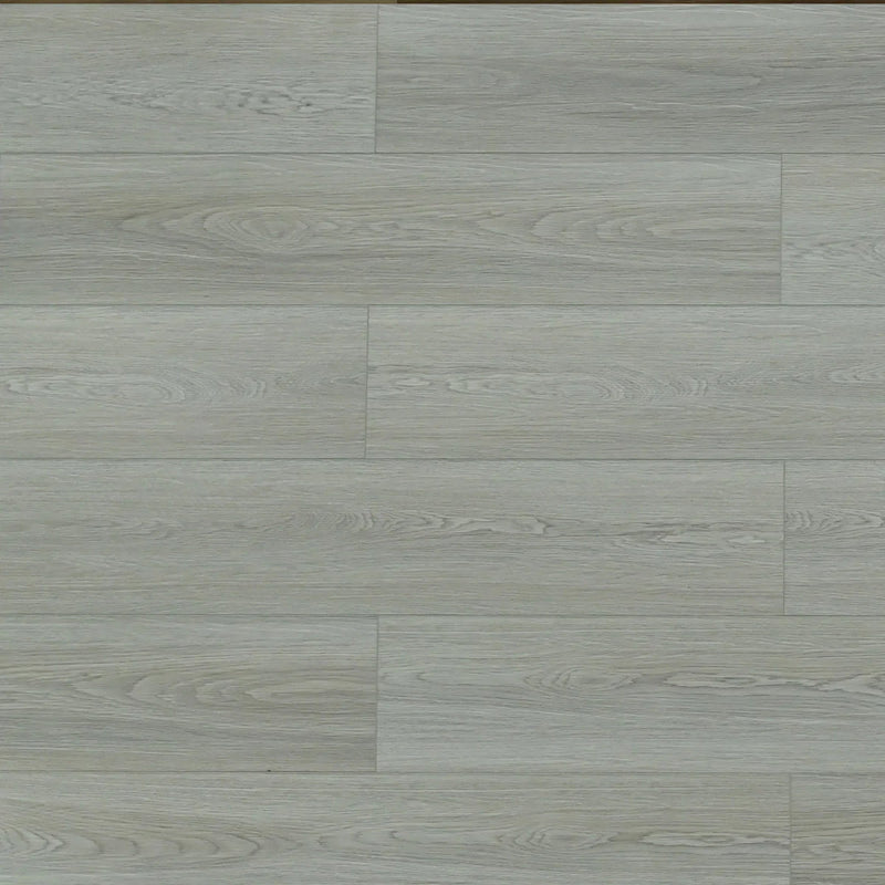 Venice SPC Vinyl Flooring - TFSPC606-F