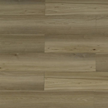 Lion SPC Vinyl Flooring - TFSPC607-F