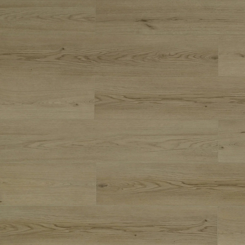 Istanbul SPC Vinyl Flooring - TFSPC608-F