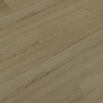 Istanbul SPC Vinyl Flooring - TFSPC608-F