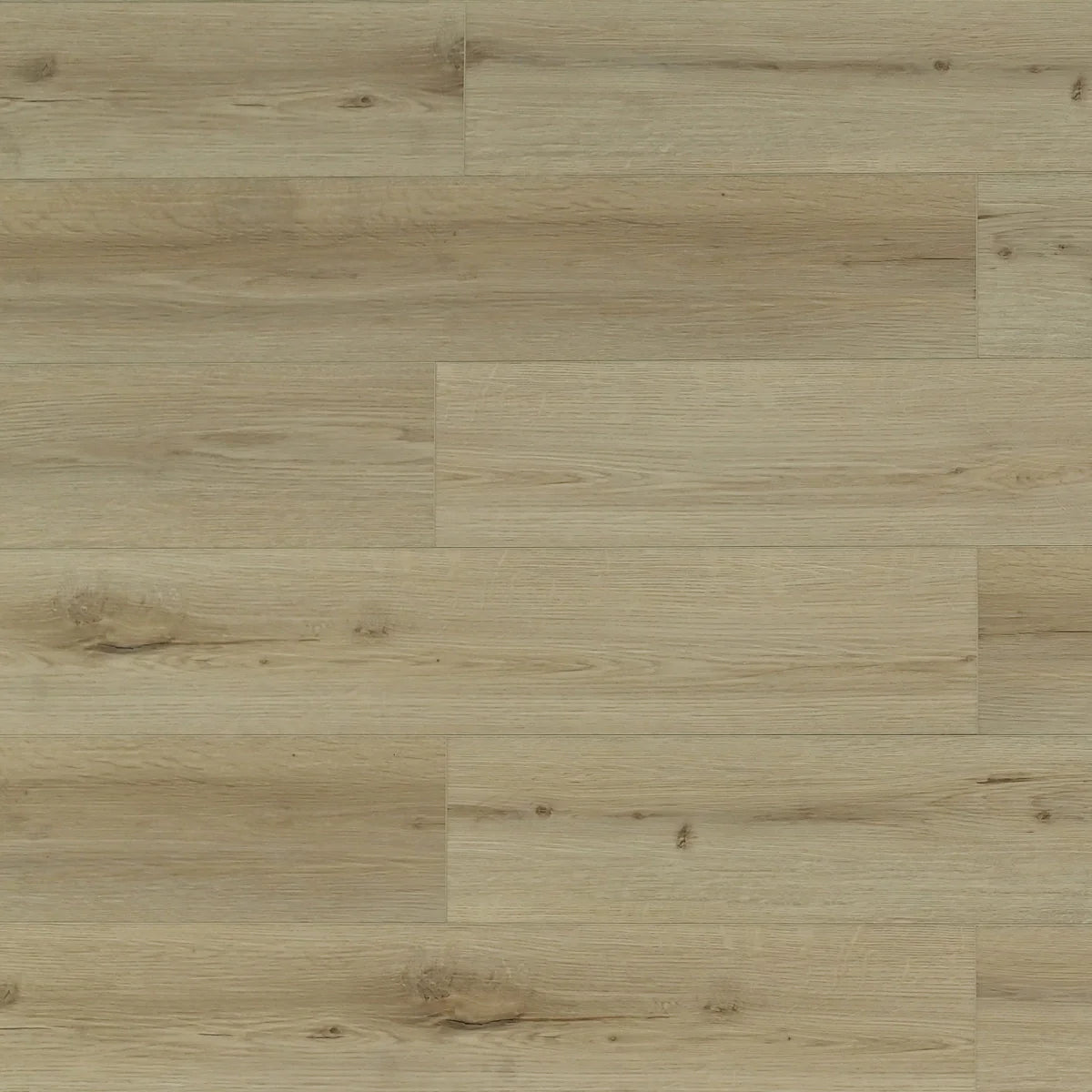 Athens SPC Vinyl Flooring - TFSPC610-F