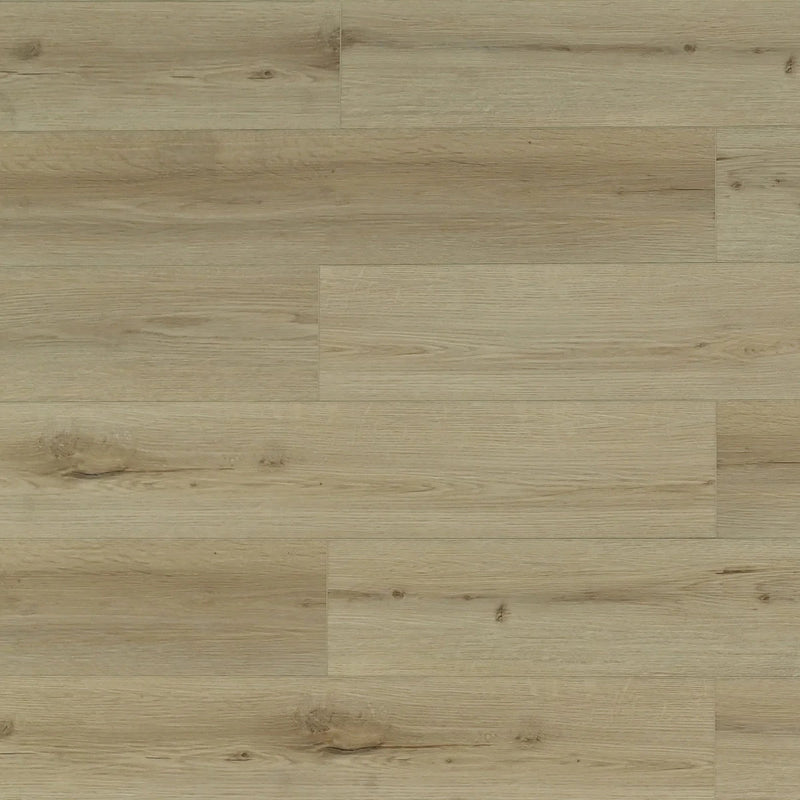 Athens SPC Vinyl Flooring - TFSPC610-F