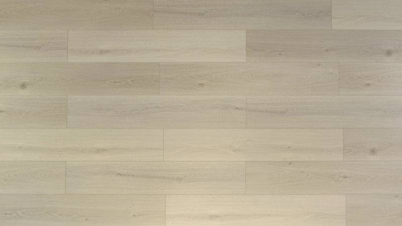 Northern Linen SPC Vinyl Flooring - TFSPC8602-F