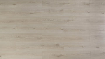 Prairie Dawn SPC Vinyl Flooring - TFSPC8608-F